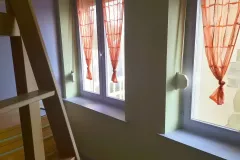 Travaux-de-bricolage-a-Saint-Gorgon-Saint-die-des-Vosges-Remiremont-Epinal-Luneville-Claude-Roux-Multi-travaux-112