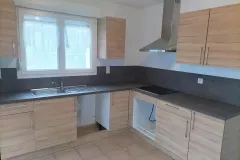 Travaux-de-bricolage-a-Saint-Gorgon-Saint-die-des-Vosges-Remiremont-Epinal-Luneville-Claude-Roux-Multi-travaux-124