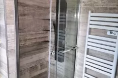 Travaux-de-bricolage-a-Saint-Gorgon-Saint-die-des-Vosges-Remiremont-Epinal-Luneville-Claude-Roux-Multi-travaux-130