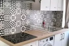 Travaux-de-bricolage-a-Saint-Gorgon-Saint-die-des-Vosges-Remiremont-Epinal-Luneville-Claude-Roux-Multi-travaux-163