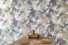 Travaux-de-bricolage-a-Saint-Gorgon-Saint-die-des-Vosges-Remiremont-Epinal-Luneville-Claude-Roux-Multi-travaux-164