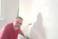 Travaux-de-bricolage-a-Saint-Gorgon-Saint-die-des-Vosges-Remiremont-Epinal-Luneville-Claude-Roux-Multi-travaux-269