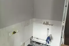 Travaux-de-bricolage-a-Saint-Gorgon-Saint-die-des-Vosges-Remiremont-Epinal-Luneville-Claude-Roux-Multi-travaux-59