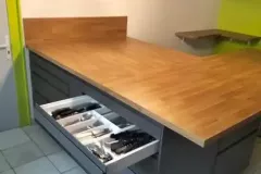 Travaux-de-bricolage-a-Saint-Gorgon-Saint-die-des-Vosges-Remiremont-Epinal-Luneville-Claude-Roux-Multi-travaux-75