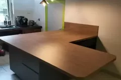 Travaux-de-bricolage-a-Saint-Gorgon-Saint-die-des-Vosges-Remiremont-Epinal-Luneville-Claude-Roux-Multi-travaux-76