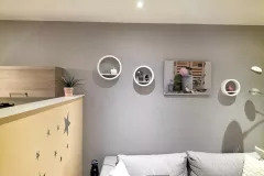 Travaux-de-bricolage-a-Saint-Gorgon-Saint-die-des-Vosges-Remiremont-Epinal-Luneville-Claude-Roux-Multi-travaux-78