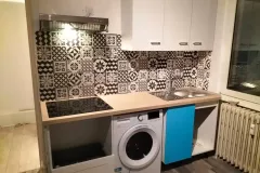 Travaux-de-bricolage-a-Saint-Gorgon-Saint-die-des-Vosges-Remiremont-Epinal-Luneville-Claude-Roux-Multi-travaux-97